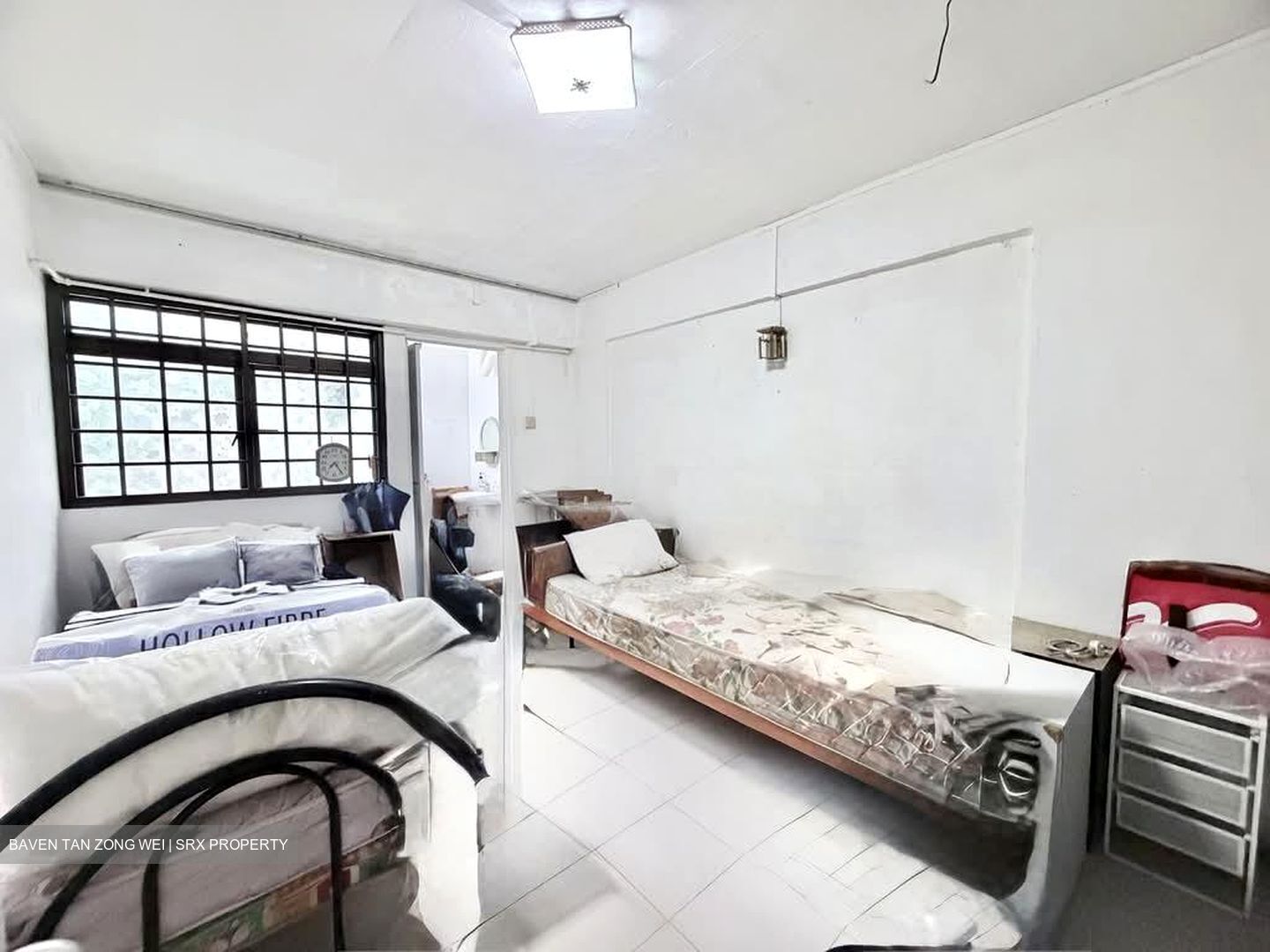 Blk 267 Bukit Batok East Avenue 4 (Bukit Batok), HDB 4 Rooms #555853421
